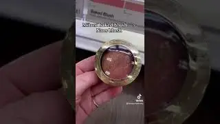 Target Dupes for High End Makeup Products