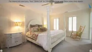 Priced at $425,000 - 4300 Flippen Trail, Peachtree Corners, GA 30092