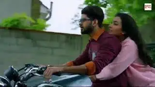 Sanjoybarman
