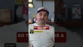 The BEST Way To Sell Any Product