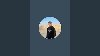 بث محمد والأيام في غ زة