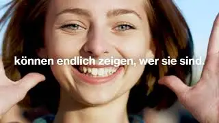 Align Technology Germany - We're the company behind the smile