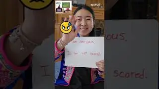Hmong phrase EP 123 #languagelearning #2026 #bilingual
