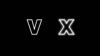 Tubelight movie text effect