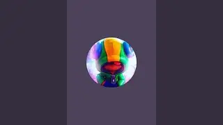 Mejor_1M в прямом эфире!