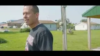 Santee Sioux Tribe Good Health and Wellness Digital Success Story