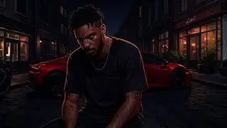 A Mix For When It’s Too Late | 20 Mins of Everything You Didn’t Say 