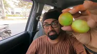 27th jan2026 ola uber rapido yatri sathi indrive job cab life style@mycabslifestyle
