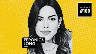 Veronica Long: The Netflix Star Everyone&rsquo;s Talking About (And Why She Deserves It)