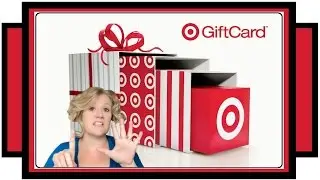 Save Money Tips: How To Save Money On Gifts