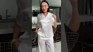 #song #dance #ootd #вайлбериз #outfitideas #haul #grwm