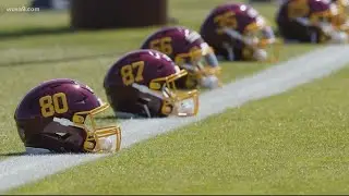 The NFL's Rooney Rule expansion is important | Hear Me Out