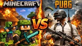 🔴 HYTALE LIVE 😍 | Indian Gamer First Reaction | Minecraft Fans 🔥 | CHANAKYAPLAYS