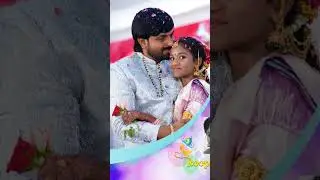 Peddha ammai Bhargavi # arudhathi movie 🍿🎥 # dad's little princess roopa 🫰🏻