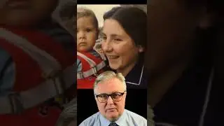Старой Ирландии больше нет, и я скорблю о её утрате.