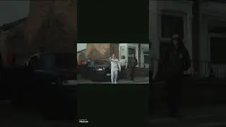 Il ghost midis europes