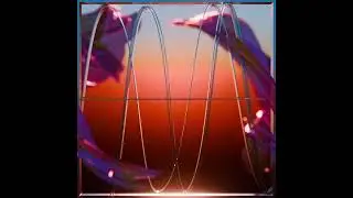 BRUNN - Sky Dancer