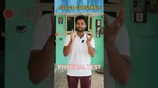 Ssc gd constable 25000 VACCANCIES