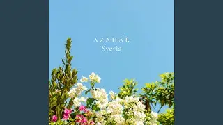 Azahar