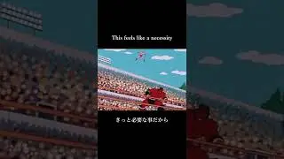 World&rsquo;s Smallest Violin：キン肉マン#shorts