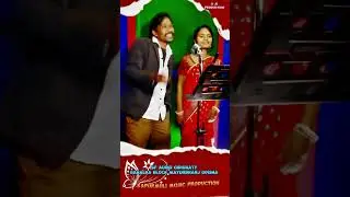BAHUKULI DULAR DIRECT | NEW SANTALI SHORTS VIDEO 2025 | SP AUDIO GIDIGHATY #kapurmulimusicproduction