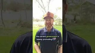 Erosion of freedom