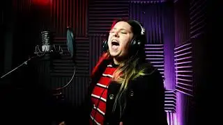Casey bowen cover heart of stone cover trailer