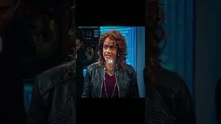 Elle ne dirait pas cela | K.C Undercover | SEM CONTROLE (SUPER SLOWED) #shorts