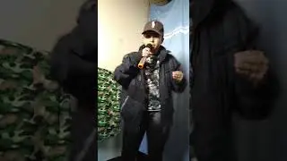 na brisa v&iacute;deo bcove Brenda ferrary