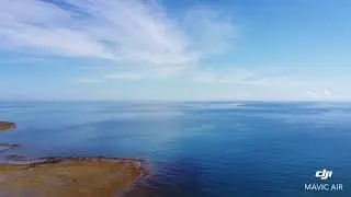 Alabat Island