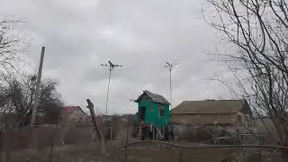 28.12.25, Николаевские само подъем, Измаил. 0961921884