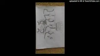 MR.MWC FT GRIZZ IF HEAVEN HAD A PHONE