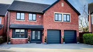 Miller Metcalfe Launches   |   Rosedale Avenue, Lowton, Warrington