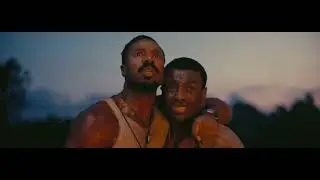 Sinners | Official Trailer | Shot With IMAX&reg; Film Cameras