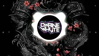 DWAINE WHYTE - SUBZERO - VENGEANCE EP