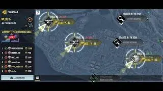 Live Call of Duty | Hardcore Playout | Online Narayan Ji