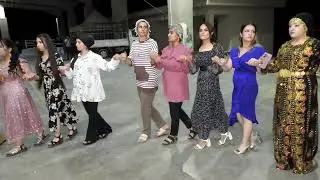 HAZAL İLE FERHAT ARABAN KINA 1