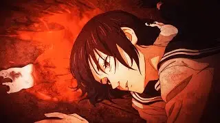 [FREE] WAVE PHONK, ATMOSPHERIC  - TYPE BEAT [PROD. WXRST]