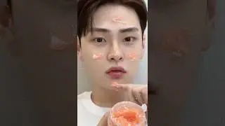 Dragon Blood Whitening Cream