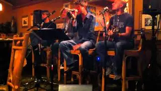 Acoustic Highball ~ Amberside ~ 20thousand