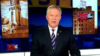23ABC News Latest Headlines | September 25, 7am