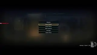 The Outer Worlds 2 PT1 Are We Still On Space Drugs