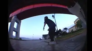 RODEO