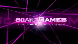My Intro HD