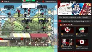 Guilty Gear