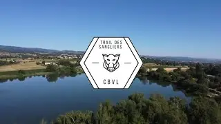 AFTERMOVIE TRAIL DES SANGLIERS / CBVL