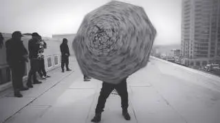 Rula Da Messiah - Galaxy [Official Music Video]