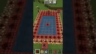 #tntblast |🥳 #Minecraft | #TNT | 😍#ytshortsvideo | #shorts |🤩 #prohindustanigamer |