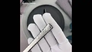 Magma P.L. Proff Cuisine #4 | Портфолио коллекции