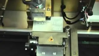 CIM MDM 2000 EN 2